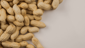 Frutos secos y sus beneficios para la salud