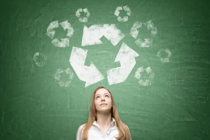 La Grosella® Catering, la mejor comida casera de Madrid