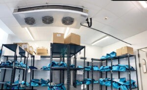 La Grosella® Catering, la mejor comida casera de Madrid