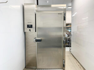 La Grosella® Catering, la mejor comida casera de Madrid