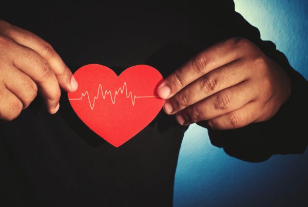 Consejos nutricionales para una dieta saludable