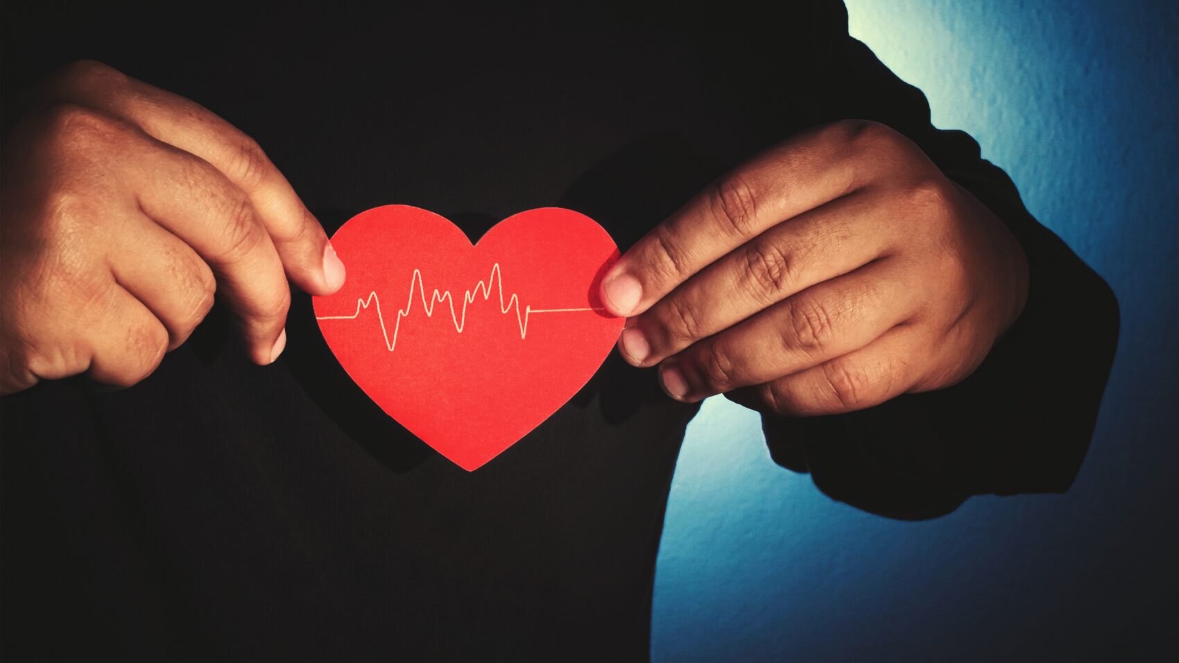 Consejos nutricionales para una dieta saludable