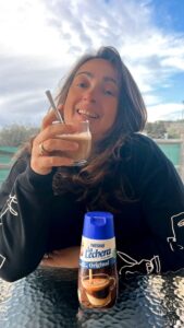 Croquetas aguacateras