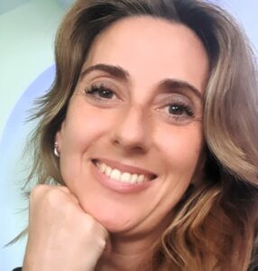 Canelones de jamón york