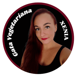 Tiramisú de té matcha