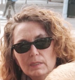 Ensalada de naranja con huevo y aceitunas