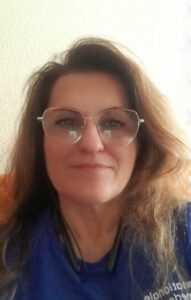 Torta de ricotta con masa frolla