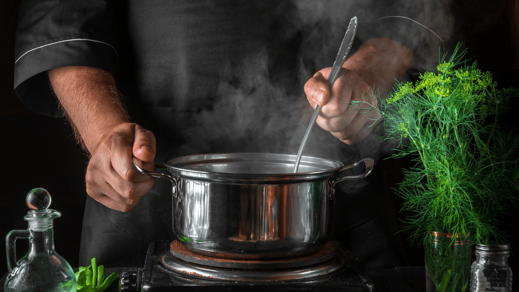 La revolución del batch cooking en la oficina: Menús semanales para optimizar tu tiempo