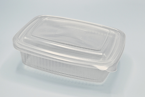 Comunicado importante sobre nuestros envases