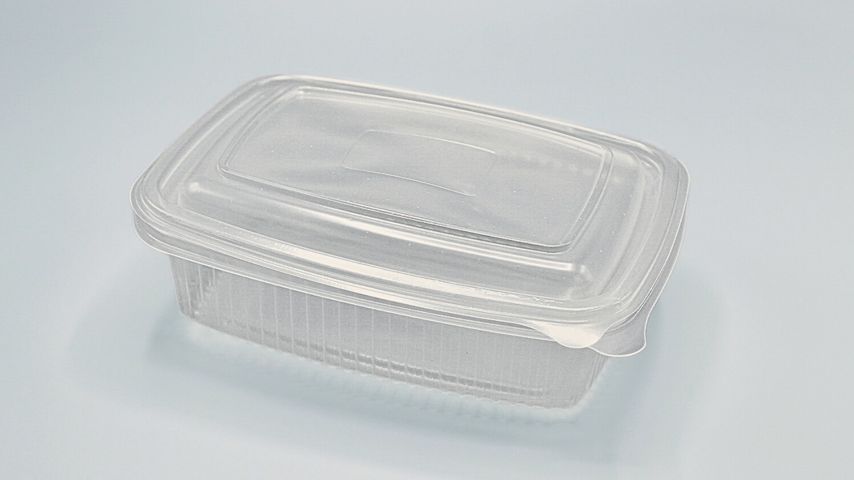 Comunicado importante sobre nuestros envases