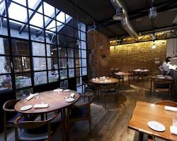 Escapada Gourmet en San Isidro: 5 Restaurantes para Celebrar Madrid (Para Paladares Exigentes)