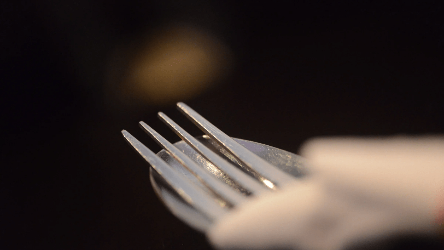 Escapada Gourmet en San Isidro: 5 Restaurantes para Celebrar Madrid (Para Paladares Exigentes)