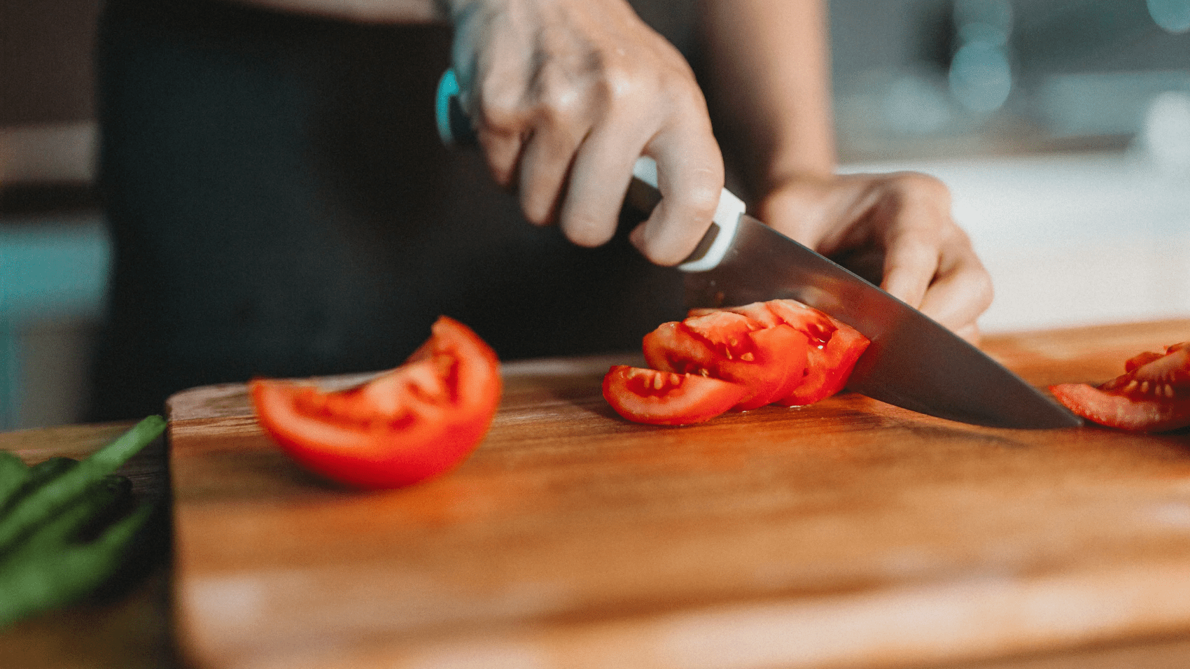 Actualización de precios a partir del 4 de agosto 2025